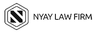 Nyay Law Firm